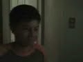Ang Huling El Bimbo - Featuring Vennedy Malabanan and Co. :) Ang Huling El Bimbo - Featuring Vennedy Malabanan and Co. :)