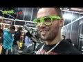View Video