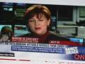 CINDY ANTHONY WITHHELD EVIDENCE????????????????...