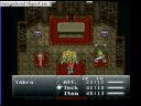 Chrono trigger+Boss Yakra(stupid)