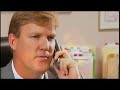 NFB Estate Planning Video