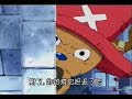 [??] ??????