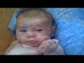 Ainhoa