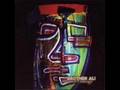 Brother Ali - So Dearly