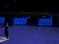 Slavik Kryklyvyy & Elena Khvorova Rumba & Jive 2007
