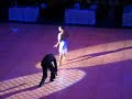 Slavik Kryklyvyy & Elena Khvorova Rumba & Jive 2007