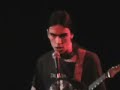 The Xalla urbana - seek and distroy