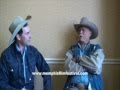 Ty Hardin video 2