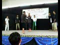 Selendang Hijau - Jurus Terunggul part 1 Selendang Hijau - Jurus Terunggul part 1