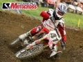 Motocross