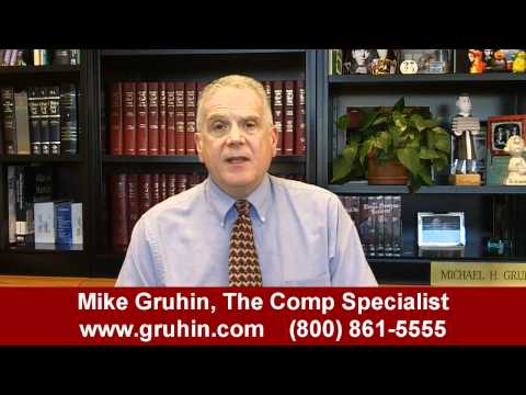 how to accrue workers comp