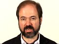 Juan Villoro