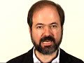 Juan Villoro