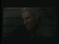 Nicholai Resident Evil Outbreak