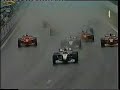 Spa 1998 Spa 1998