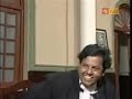 NAN AVAN ILINGOO- LOLLU SABHA
