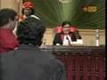NAN AVAN ILINGOO- LOLLU SABHA