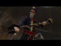 Sands of Time Walkthrough Part 30