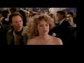 When Harry meet Sally