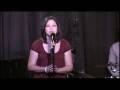 Eva Cassidy's I Know You By Heart