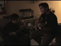 Biglaan - 6 cycle mind (cover)