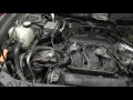 Icon for Post #2002 Ford Escape 3.0 Misfire Case Study