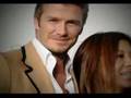 David Beckham - Motorola
