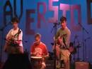 Cats in the Cradle (Cover) by Courtesy Hours Cats in the Cradle (Cover) by Courtesy Hours