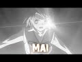 Materialize!