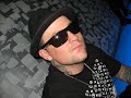 Benji Madden // CHANGE // Bexx´s video