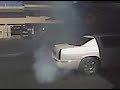 807 CHAPMAN CAR CARE