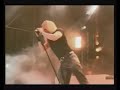 Stratovarius - I walk to my own song Stratovarius - I walk to my own song