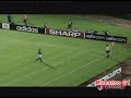 Highlights _ Celta de Vigo [ 0-0 ] AC Milan - 1/10/2003