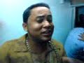 OMEGA EN NAJALLO CON RAY Y MAMBO VIOLENTO