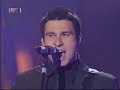 Mor roll - Ne razumijemo se (Ususret DORI 2008.) Mor roll - Ne razumijemo se (Ususret DORI 2008.)