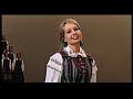 MAZOWSZE - \" Laura i Filon\" \"W zielonym gaiku\" MAZOWSZE - \" Laura i Filon\" \"W zielonym gaiku\"