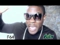 SB.TV F64 - Slix