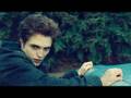 videos de #5 Sexiest Guys!