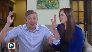Video - Are Beto O’Rourke’s Hand Movements Distracting?