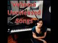 videos de Vanessa Carlton- Morning Sting