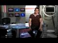 Command and Conquer 3 Kane's Wrath - Kane Exposed