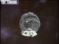 Spore - Space Phase Part 1 Spore - Space Phase Part 1