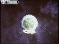part 1 of the space phase in spore, narrated by will wright.