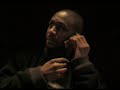 president-t-kill-off-killy-pt2.html