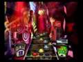 videos de guitar hero 2 (ps2 - custom) - cacophony - concerto
