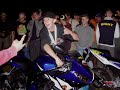 yamaha r6