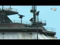 Tomb Raider: Underworld Walkthrough - Mediterranean Sea 4/5