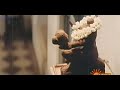 Abitha Hot Lip Kiss & Bed Scene.rv
