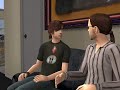 Another Day in the Life Ep. 1