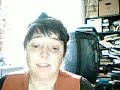 Re: About Being Considered \"Retarded\"